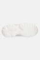 Αθλητικά Buffalo Bliss One Glam 1636361.SLV ασημί