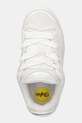 Παπούτσια Buffalo Liberty Skate μπεζ 1636416.WHT