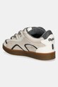 Παπούτσια Παπούτσια Buffalo Liberty Skate 1636417.CWGR μπεζ