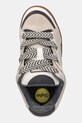 Παπούτσια Buffalo Liberty Skate μπεζ 1636417.CWGR