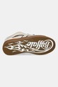 Παπούτσια Buffalo Liberty Skate 1636417.CWGR μπεζ