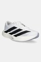 Παπούτσια για τρέξιμο adidas Performance συνθετικό λευκό JH6208