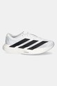 Παπούτσια για τρέξιμο adidas Performance JH6208 λευκό SS25