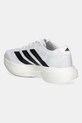 Παπούτσια Παπούτσια για τρέξιμο adidas Performance JH6208 λευκό