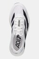 Παπούτσια για τρέξιμο adidas Performance λευκό JH6208