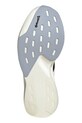 Παπούτσια για τρέξιμο adidas Performance JH6208
