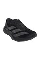 Παπούτσια για τρέξιμο adidas Performance JP7147 μαύρο SS25