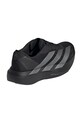 Παπούτσια Παπούτσια για τρέξιμο adidas Performance JP7147 μαύρο