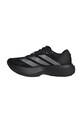 Παπούτσια για τρέξιμο adidas Performance μαύρο JP7147