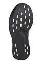 Παπούτσια για τρέξιμο adidas Performance JP7147