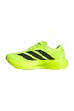 Παπούτσια για τρέξιμο adidas Performance πράσινο JR5839