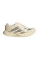 Παπούτσια για τρέξιμο adidas Performance συνθετικό μπεζ JR5841