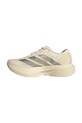 Παπούτσια για τρέξιμο adidas Performance μπεζ JR5841