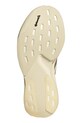 Παπούτσια για τρέξιμο adidas Performance JR5841