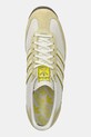 Αθλητικά adidas Originals Sl 72 OG W κίτρινο JH7279