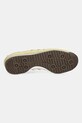 Αθλητικά adidas Originals Sl 72 OG W JH7279 κίτρινο