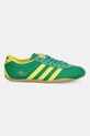Αθλητικά adidas Originals Tokyo W JI3298 πράσινο SS25