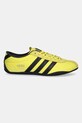 Αθλητικά adidas Originals Tokyo W JI3299 κίτρινο SS25