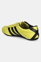 Παπούτσια Αθλητικά adidas Originals Tokyo W JI3299 κίτρινο