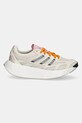 Αθλητικά adidas Originals Adizero Aruku W JP5571 μπεζ SS25