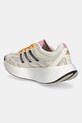 Παπούτσια Αθλητικά adidas Originals Adizero Aruku W JP5571 μπεζ