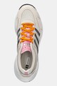 Αθλητικά adidas Originals Adizero Aruku W μπεζ JP5571