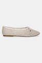 Μπαλαρίνες Aldo JOSELIE 13967800 μπεζ SS25