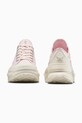 Παπούτσια Πάνινα παπούτσια Converse Run Star Legacy CX A15092C ροζ