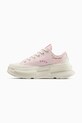 Πάνινα παπούτσια Converse Run Star Legacy CX A15092C