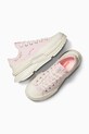 Πάνινα παπούτσια Converse Run Star Legacy CX A15092C