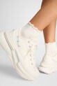 Πάνινα παπούτσια Converse Run Star Legacy CX A15091C