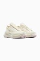 Πάνινα παπούτσια Converse Run Star Legacy CX A15091C λευκό SS25