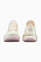 Παπούτσια Πάνινα παπούτσια Converse Run Star Legacy CX A15091C λευκό