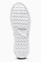 Πάνινα παπούτσια Converse Chuck Taylor All Star Lift Double Stack A16285C