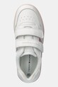 Παιδικά αθλητικά παπούτσια Tommy Hilfiger ροζ T1A9.33730.30.34