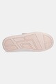 Παιδικά αθλητικά παπούτσια Tommy Hilfiger T1A9.33730.30.34 ροζ