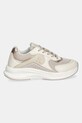 Παπούτσια Tommy Hilfiger T3A9.33761.30.34 μπεζ SS25