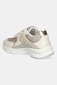 Κοριτσίστικα Παπούτσια Tommy Hilfiger T3A9.33761.30.34 μπεζ