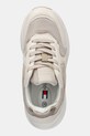 Παπούτσια Tommy Hilfiger μπεζ T3A9.33761.30.34