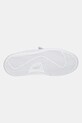 Αθλητικά Puma Smash 3.0 L Glitter Velcro V 395609 λευκό