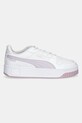 Αθλητικά Puma Carina Street Beach Florals 400653 λευκό SS25