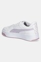 Κοριτσίστικα Αθλητικά Puma Carina Street Beach Florals 400653 λευκό