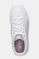 Αθλητικά Puma Carina Street Beach Florals λευκό 400653