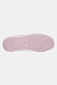 Αθλητικά Puma Carina Street Beach Florals 400653 λευκό