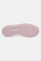 Αθλητικά Puma Carina 3.0 Cutie 400916 λευκό