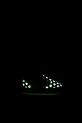 Παιδικά πάνινα παπούτσια Vans Slip-On V VN000D0SBOY1 λευκό