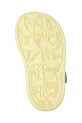 Παιδικά δερμάτινα σανδάλια Camper Bicho FW K800628 ασημί