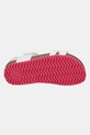 Παιδικά σανδάλια Agatha Ruiz de la Prada 252940.20.27 λευκό