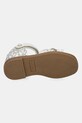 Παιδικά σανδάλια Michael Kors JENSYN MK01984250 μπεζ