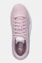 Αθλητικά Puma Karmen II Jr ροζ 398878.G